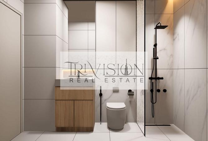 65159439 - Property Image 3