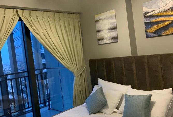 16179134 - Property Image 2