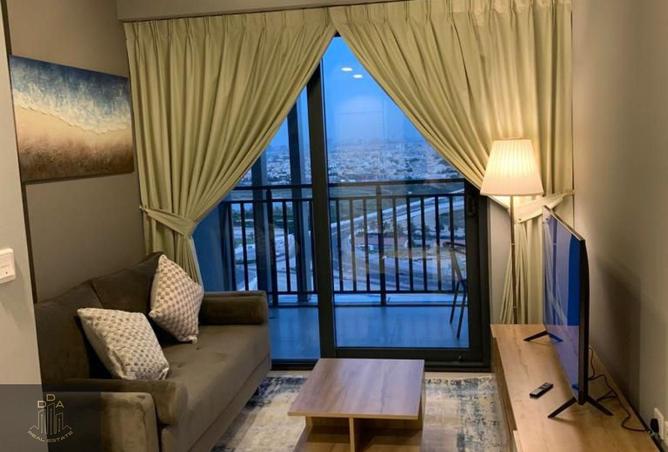 16179134 - Property Main Image