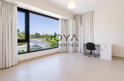 Villa - 5 - 7 for rent in Maple at Dubai Hills Estate 1 - Maple at Dubai Hills Estate - Dubai Hills Estate - Dubai