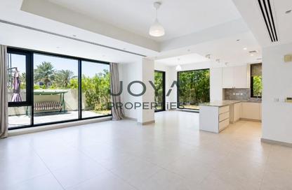Villa - 5 - 7 for rent in Maple at Dubai Hills Estate 1 - Maple at Dubai Hills Estate - Dubai Hills Estate - Dubai