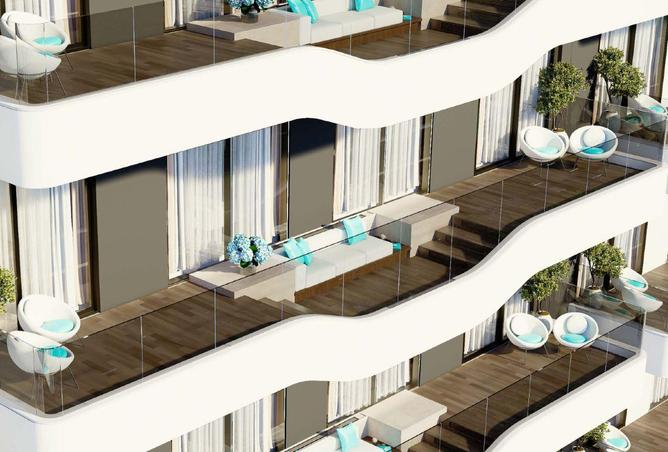 16269789 - صورة العقار 2