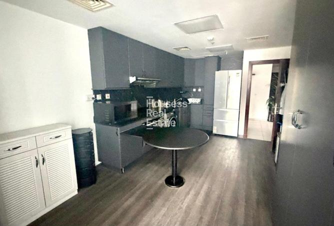 76169325 - Property Image 3