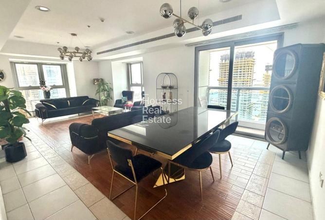 76169325 - Property Image 2