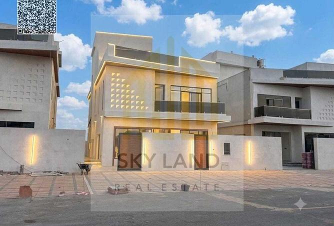 142880608 - Property Image 2