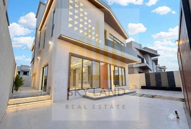 142880608 - Property Image 3