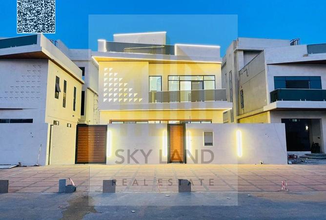 142880608 - Property Main Image