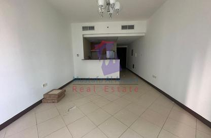 Apartment - Studio - 1 Bathroom for rent in Marina Diamond 1 - Marina Diamonds - Dubai Marina - Dubai