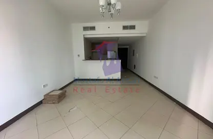 Apartment - 1 Bathroom for rent in Marina Diamond 1 - Marina Diamonds - Dubai Marina - Dubai