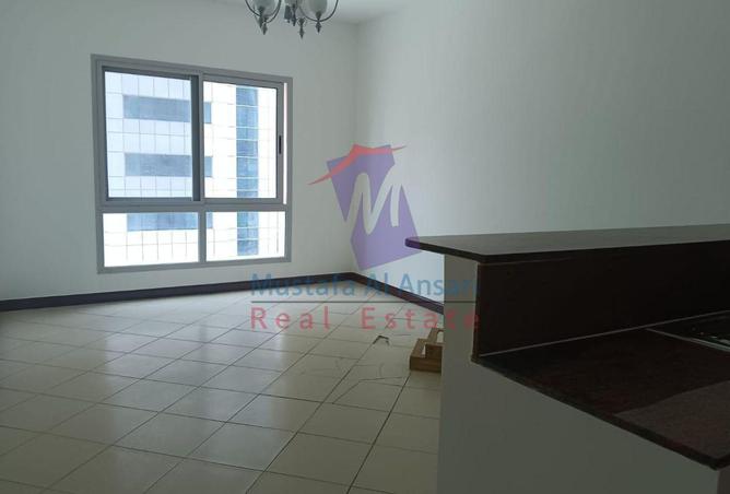 93153064 - الصورة الرئيسية للعقار