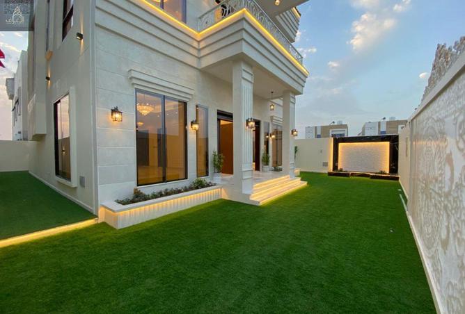 80250786 - Property Image 3