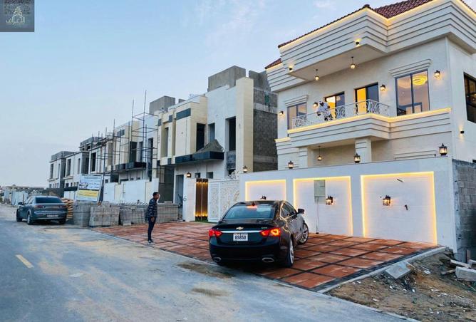 80250786 - Property Image 2