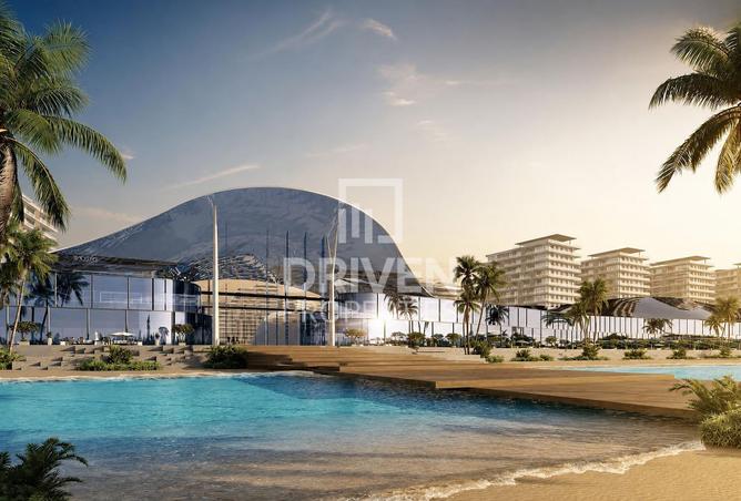 132973329 - Property Main Image