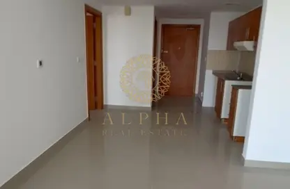 Apartment - 1 Bedroom - 2 Bathrooms for sale in Lakeside Tower C - Lakeside Residence - Dubai Production City (IMPZ) - Dubai