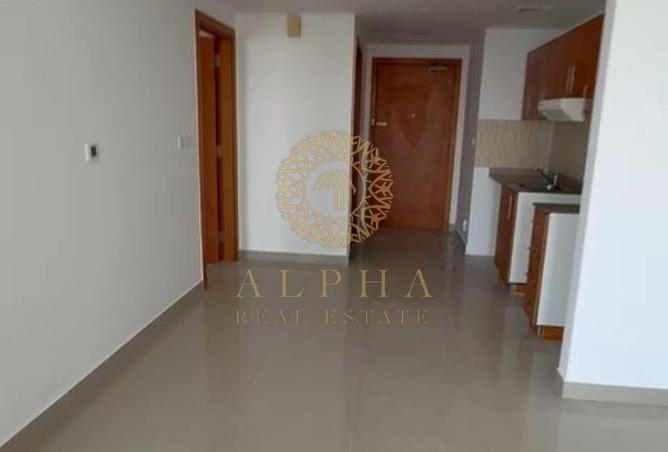 88315910 - الصورة الرئيسية للعقار