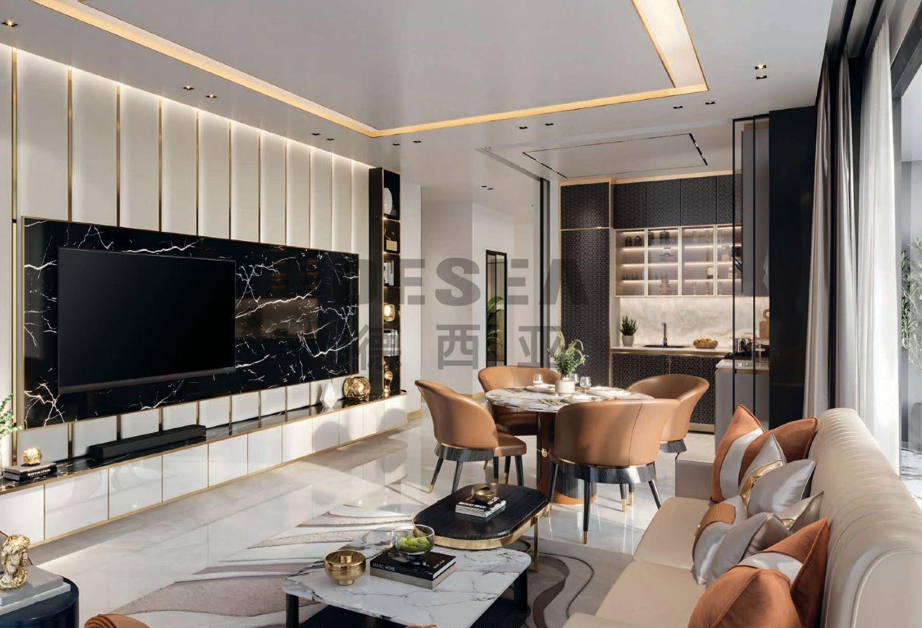 Genuine Resale | With Payment Plan | Ready Dec2029