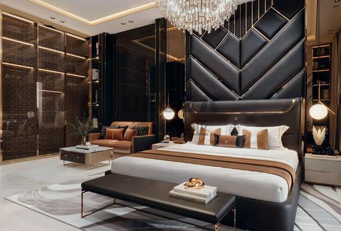 67455638 - صورة العقار 2