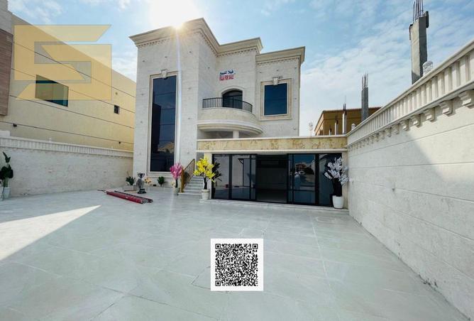 99134682 - Property Main Image