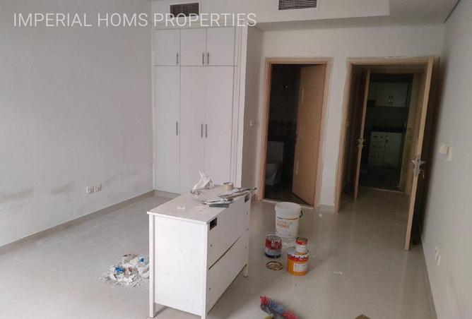 16316221 - صورة العقار 3