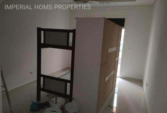 16316221 - صورة العقار 2