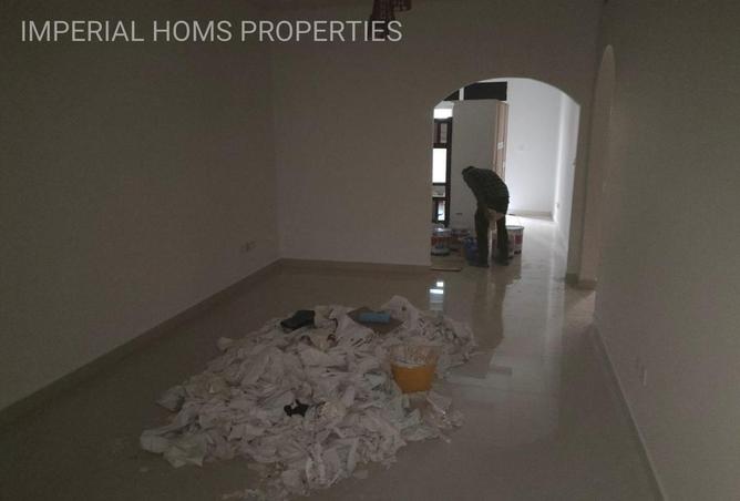 16316221 - الصورة الرئيسية للعقار