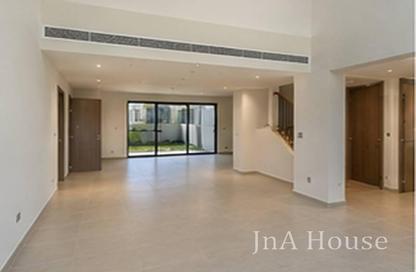 Villa - 5 Bedrooms - 6 Bathrooms for rent in Caya 1 - Arabian Ranches 3 - Dubai Villa - 5 Bedrooms - 6 Bathrooms for rent in Caya 1 - Arabian Ranches 3 - Dubai