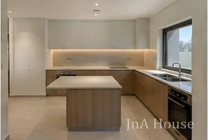 129291241 - Property Image 3