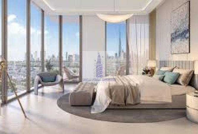 88330975 - Property Image 3