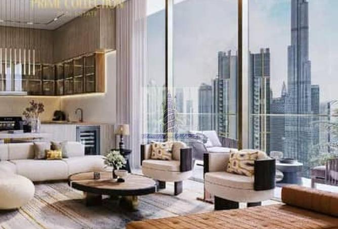 88330975 - Property Main Image
