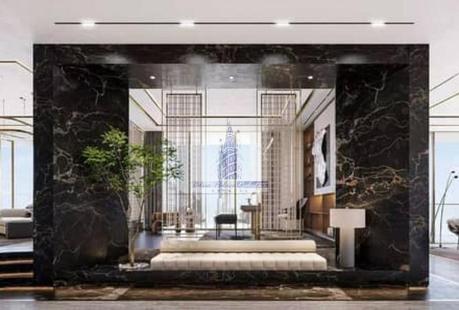 88330975 - Property Image 2