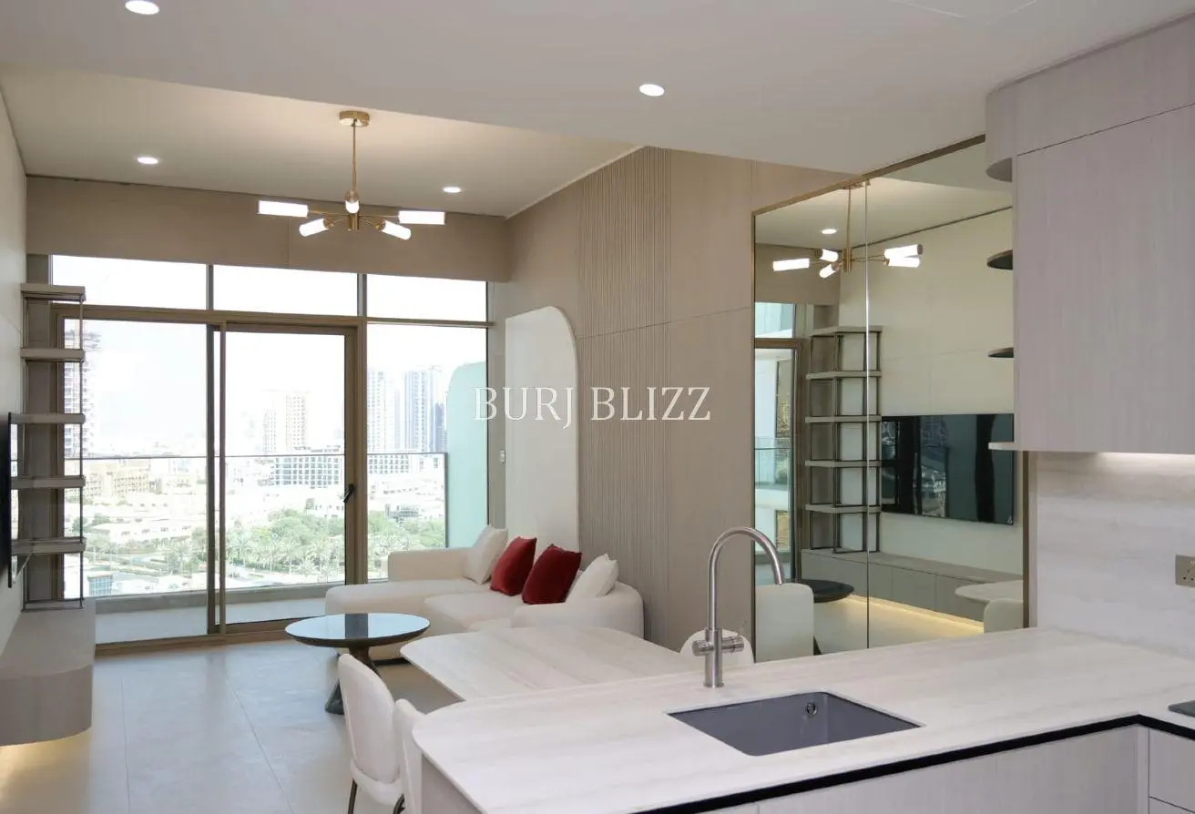 149536900 - Property Main Image