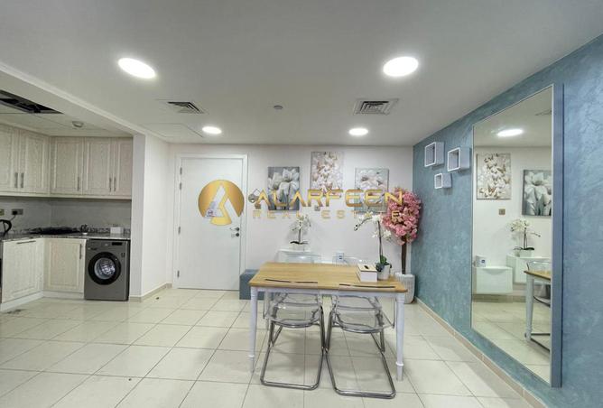 120167116 - Property Image 3