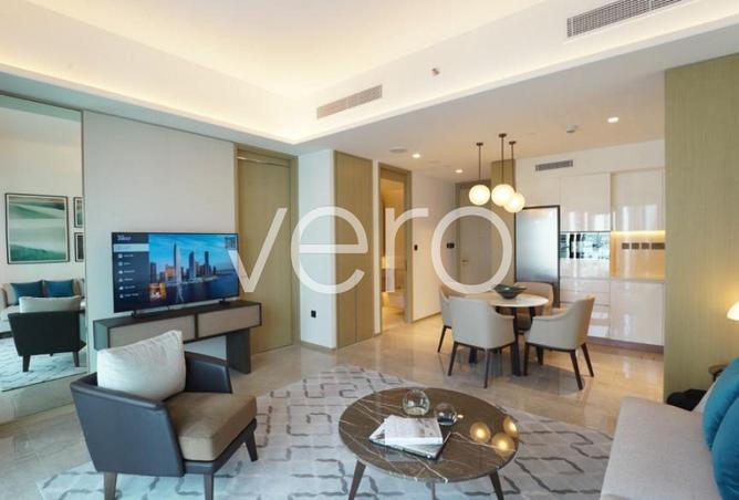 76162495 - Property Image 3