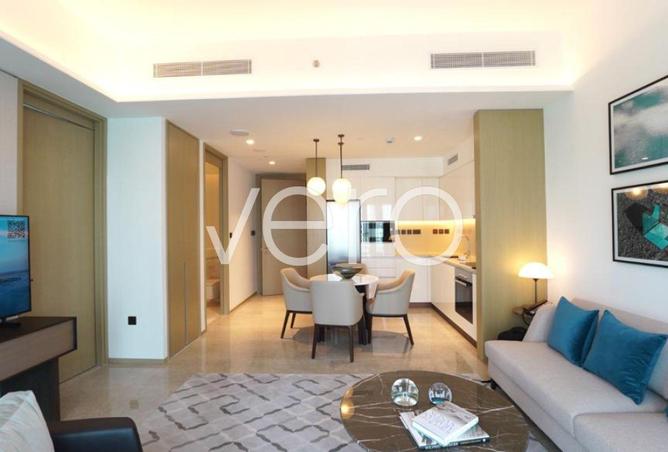 76162495 - Property Image 2