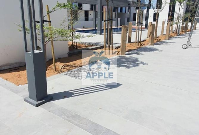 16073452 - صورة العقار 3