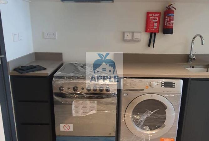 16073452 - صورة العقار 2