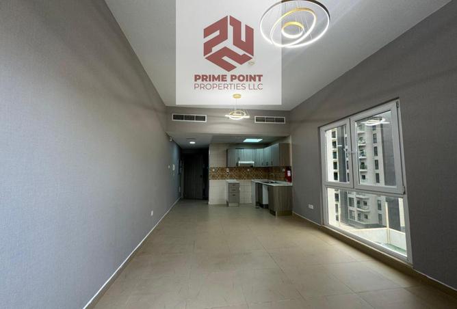 77790831 - Property Image 3