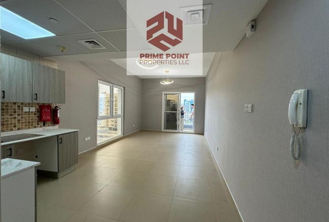 77790831 - Property Image 2