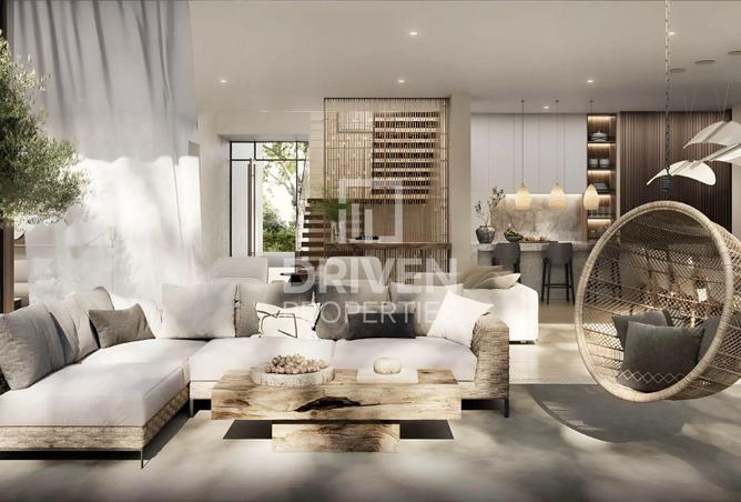 65173132 - Property Image 2