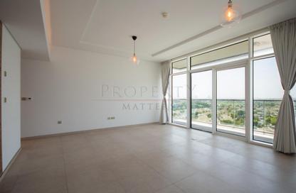 Apartment - 2 Bedrooms - 3 Bathrooms for rent in Banyan Tree Residences Hillside Dubai - Jumeirah Lake Towers - Dubai