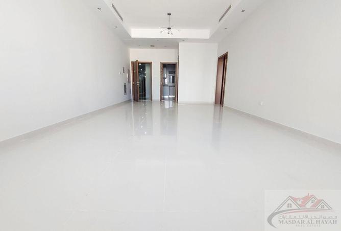 62481033 - Property Image 2