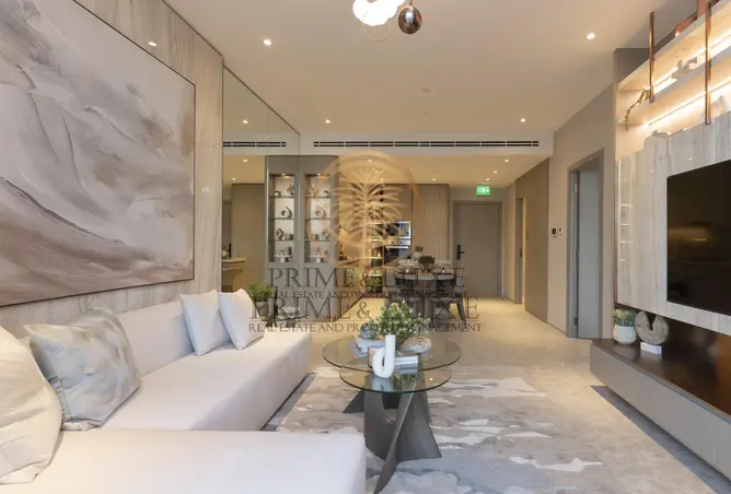 159647527 - Property Image 3
