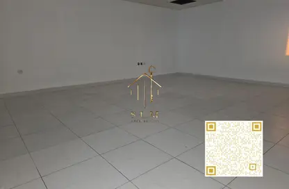 مكتب - 2 غرف نوم - 2 حمامات للايجار في برج فالكون 1 - أبراج فالكون - عجمان وسط المدينة - عجمان