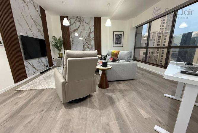 16198283 - صورة العقار 3