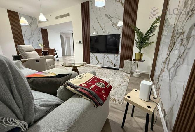 16198283 - صورة العقار 2