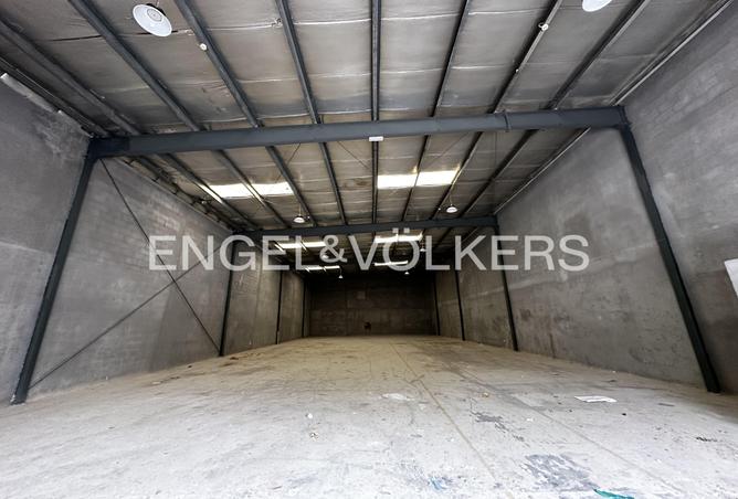 15828708 - صورة العقار 2