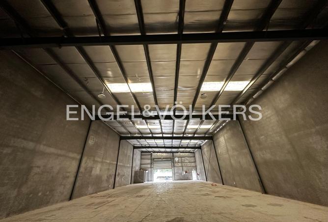 15828708 - الصورة الرئيسية للعقار