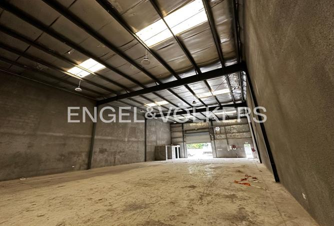 15828708 - صورة العقار 3