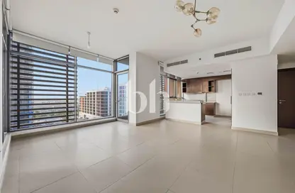 شقة - 2 غرف نوم - 2 حمامات للبيع في أكاسيا أ - اكاسيا - بارك هايتس - دبي هيلز استيت - دبي