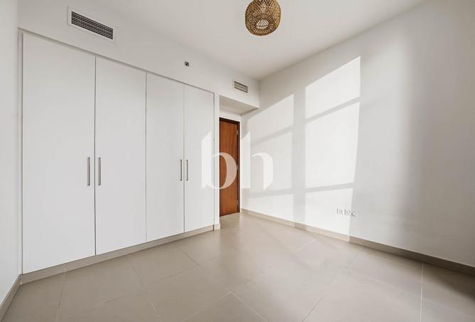 59746044 - صورة العقار 2